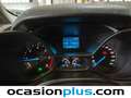 Ford Transit Connect Grand T 1.5TDCi S&S Titanium 120 Rojo - thumbnail 23