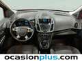 Ford Transit Connect Grand T 1.5TDCi S&S Titanium 120 Rojo - thumbnail 8