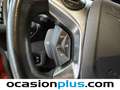 Ford Transit Connect Grand T 1.5TDCi S&S Titanium 120 Rojo - thumbnail 25