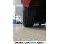 Ford Transit Connect Grand T 1.5TDCi S&S Titanium 120 Rojo - thumbnail 35