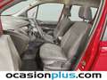 Ford Transit Connect Grand T 1.5TDCi S&S Titanium 120 Rojo - thumbnail 12