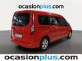 Ford Transit Connect Grand T 1.5TDCi S&S Titanium 120 Rojo - thumbnail 4
