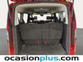 Ford Transit Connect Grand T 1.5TDCi S&S Titanium 120 Rojo - thumbnail 16
