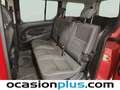 Ford Transit Connect Grand T 1.5TDCi S&S Titanium 120 Rojo - thumbnail 13