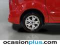 Ford Transit Connect Grand T 1.5TDCi S&S Titanium 120 Rojo - thumbnail 37