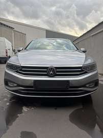 1.6 TDi SCR Style Business DSG