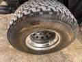 Jeep Wrangler 4.0 Sport ** seilwinde -**Gasanlage * Monstertruck Zwart - thumbnail 14