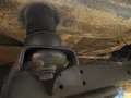 Jeep Wrangler 4.0 Sport ** seilwinde -**Gasanlage * Monstertruck Zwart - thumbnail 2