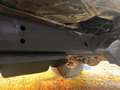 Jeep Wrangler 4.0 Sport ** seilwinde -**Gasanlage * Monstertruck Zwart - thumbnail 5