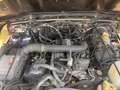 Jeep Wrangler 4.0 Sport ** seilwinde -**Gasanlage * Monstertruck Schwarz - thumbnail 12