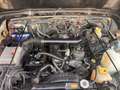 Jeep Wrangler 4.0 Sport ** seilwinde -**Gasanlage * Monstertruck Zwart - thumbnail 13