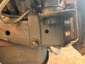 Jeep Wrangler 4.0 Sport ** seilwinde -**Gasanlage * Monstertruck Zwart - thumbnail 7