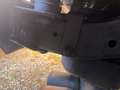 Jeep Wrangler 4.0 Sport ** seilwinde -**Gasanlage * Monstertruck Zwart - thumbnail 6