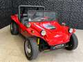 Volkswagen Buggy Meyers Manx Österr. Papiere Pickerl Rarität Rojo - thumbnail 9