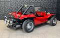 Volkswagen Buggy Meyers Manx Österr. Papiere Pickerl Rarität Rojo - thumbnail 23