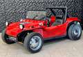 Volkswagen Buggy Meyers Manx Österr. Papiere Pickerl Rarität Rojo - thumbnail 2