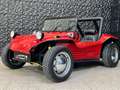 Volkswagen Buggy Meyers Manx Österr. Papiere Pickerl Rarität Rojo - thumbnail 3