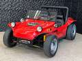 Volkswagen Buggy Meyers Manx Österr. Papiere Pickerl Rarität Червоний - thumbnail 5