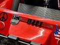 Volkswagen Buggy Meyers Manx Österr. Papiere Pickerl Rarität Rojo - thumbnail 18