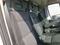 Fiat Ducato SC VU 2 Chasis Cabina Maxi 3.5 XL 2.3 Blanco - thumbnail 9