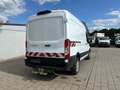 Ford Transit Ford Transit 4WD 4x4/ Allrad/ L2H2/lang+hoch Weiß - thumbnail 5