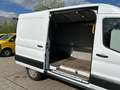Ford Transit Ford Transit 4WD 4x4/ Allrad/ L2H2/lang+hoch Weiß - thumbnail 8