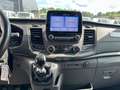 Ford Transit Ford Transit 4WD 4x4/ Allrad/ L2H2/lang+hoch Weiß - thumbnail 12