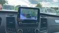 Ford Transit Ford Transit 4WD 4x4/ Allrad/ L2H2/lang+hoch Weiß - thumbnail 11
