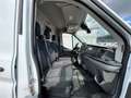 Ford Transit Ford Transit 4WD 4x4/ Allrad/ L2H2/lang+hoch Weiß - thumbnail 10