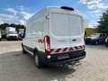 Ford Transit Ford Transit 4WD 4x4/ Allrad/ L2H2/lang+hoch Weiß - thumbnail 3