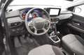 Dacia Sandero Stepway 1.0 tce Extreme Up Eco-g 100cv Verde - thumbnail 7