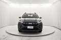 Dacia Sandero Stepway 1.0 tce Extreme Up Eco-g 100cv Verde - thumbnail 2