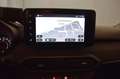 Dacia Sandero Stepway 1.0 tce Extreme Up Eco-g 100cv Verde - thumbnail 13