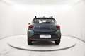 Dacia Sandero Stepway 1.0 tce Extreme Up Eco-g 100cv Verde - thumbnail 4
