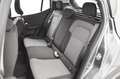 Dacia Sandero Stepway 1.0 tce Extreme Up Eco-g 100cv Verde - thumbnail 11