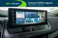 Nissan Qashqai 1.3 DIG-T mHEV 12V Acenta 4x2 103kW Blanco - thumbnail 28