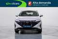 Nissan Qashqai 1.3 DIG-T mHEV 12V Acenta 4x2 103kW Blanco - thumbnail 2