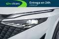 Nissan Qashqai 1.3 DIG-T mHEV 12V Acenta 4x2 103kW Blanco - thumbnail 10