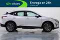 Nissan Qashqai 1.3 DIG-T mHEV 12V Acenta 4x2 103kW Blanco - thumbnail 7