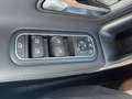 Mercedes-Benz CLA 200 d SB Aut. LED+RADAR+LEDER+360KAM+CARPLAY Schwarz - thumbnail 8
