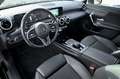 Mercedes-Benz CLA 200 d SB Aut. LED+RADAR+LEDER+360KAM+CARPLAY Schwarz - thumbnail 8
