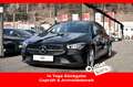 Mercedes-Benz CLA 200 d SB Aut. LED+RADAR+LEDER+360KAM+CARPLAY Schwarz - thumbnail 1