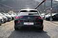 Mercedes-Benz CLA 200 d SB Aut. LED+RADAR+LEDER+360KAM+CARPLAY Schwarz - thumbnail 5