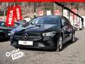 Mercedes-Benz CLA 200 d SB Aut. LED+RADAR+LEDER+360KAM+CARPLAY Schwarz - thumbnail 1