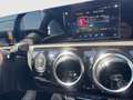 Mercedes-Benz CLA 200 d SB Aut. LED+RADAR+LEDER+360KAM+CARPLAY Schwarz - thumbnail 16