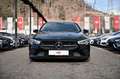 Mercedes-Benz CLA 200 d SB Aut. LED+RADAR+LEDER+360KAM+CARPLAY Schwarz - thumbnail 3