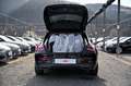 Mercedes-Benz CLA 200 d SB Aut. LED+RADAR+LEDER+360KAM+CARPLAY Schwarz - thumbnail 7