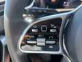 Mercedes-Benz CLA 200 d SB Aut. LED+RADAR+LEDER+360KAM+CARPLAY Schwarz - thumbnail 14
