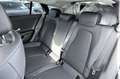 Mercedes-Benz CLA 200 d SB Aut. LED+RADAR+LEDER+360KAM+CARPLAY Schwarz - thumbnail 11