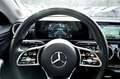 Mercedes-Benz CLA 200 d SB Aut. LED+RADAR+LEDER+360KAM+CARPLAY Schwarz - thumbnail 11